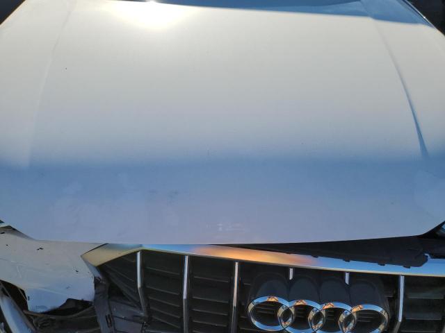 2024 AUDI Q3 PREMIUM - WA1EECF32R1128834