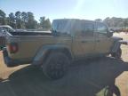 Lot #3297200425 2025 JEEP GLADIATOR