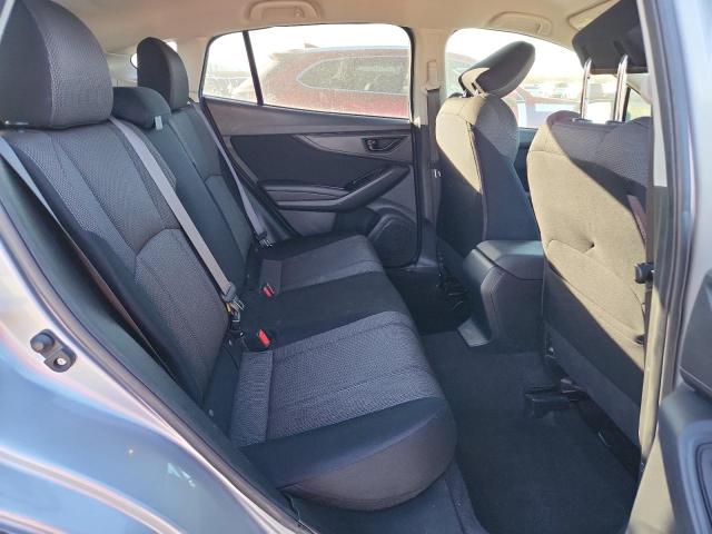 2019 SUBARU CROSSTREK JF2GTABC3K8262877