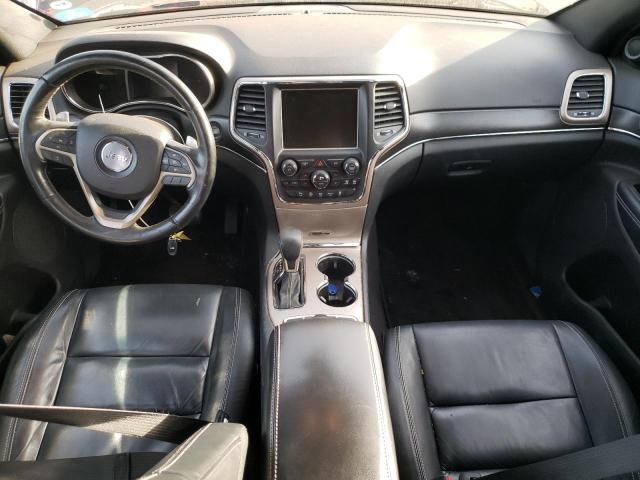 2017 JEEP GRAND CHER 1C4RJFBG7HC852972