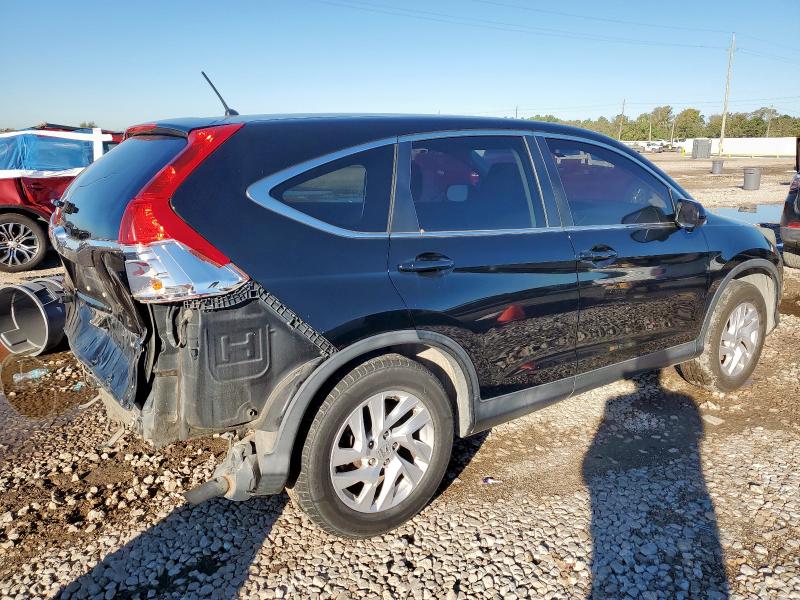 2015 HONDA CR-V EX - 2HKRM3H59FH514194