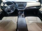 Lot #3296321426 2014 TOYOTA AVALON HYB