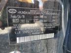 Lot #3318070369 2018 HYUNDAI ELANTRA SE