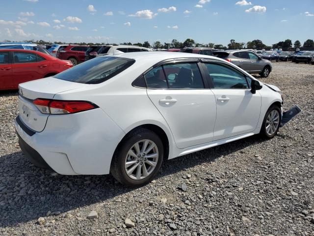 2024 TOYOTA COROLLA LE #3291411152