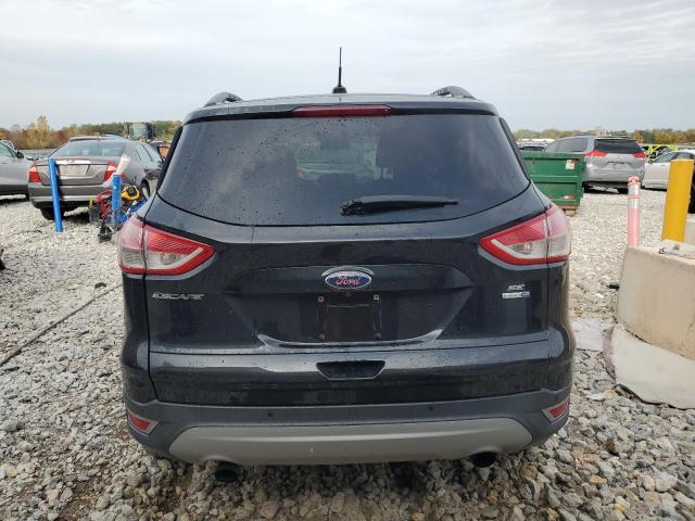 2015 FORD ESCAPE SE #3284718980
