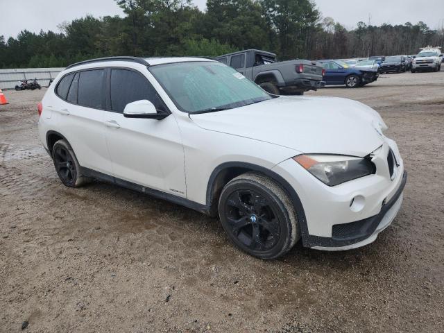 2015 BMW X1 SDRIVE2 #3286608153