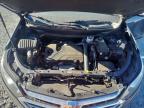 Lot #3296853660 2018 CHEVROLET EQUINOX PR