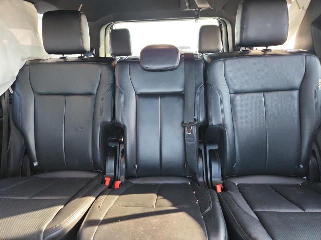 2018 FORD EXPEDITION 1FMJU1HT0JEA62222