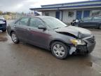 Lot #3311462327 2007 TOYOTA CAMRY CE