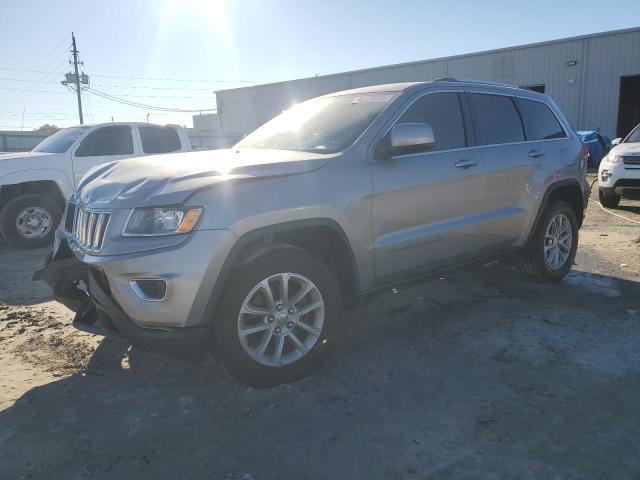 2016 JEEP GRAND CHER - 1C4RJEAG7GC499675