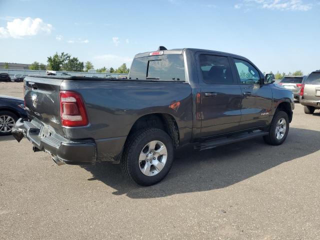 2019 RAM 1500 BIG HORN/LONE STAR 1C6SRFFT4KN570616