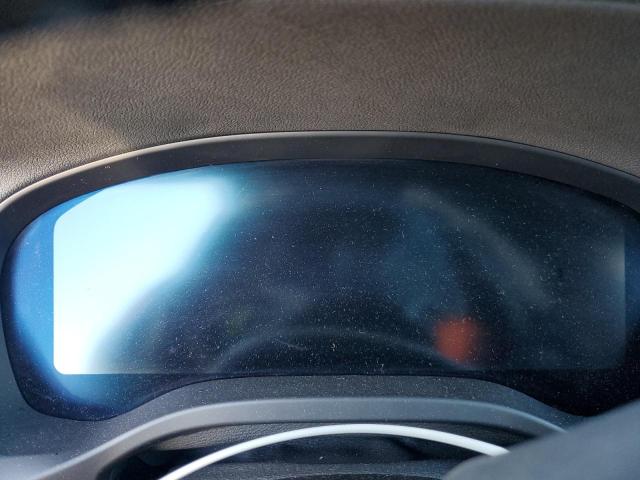 2020 BMW X3 XDRIVE30I - 5UXTY5C07L9C87773