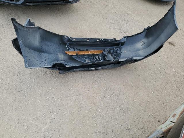 2012 HONDA ACCORD EXL - 1HGCP2F85CA802626