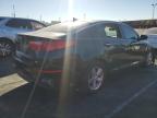 Lot #3315828351 2014 KIA OPTIMA LX