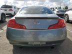 Lot #3303780431 2007 INFINITI G35