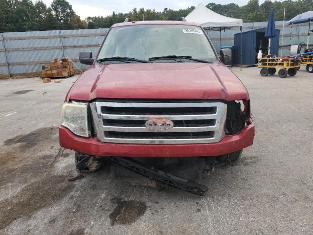 2008 FORD EXPEDITION #3282551907