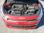 Lot #3311486253 2023 KIA RIO LX