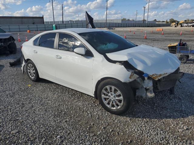 2019 KIA FORTE FE 3KPF24AD9KE008220