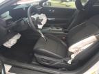 Lot #3296255420 2024 FORD MUSTANG