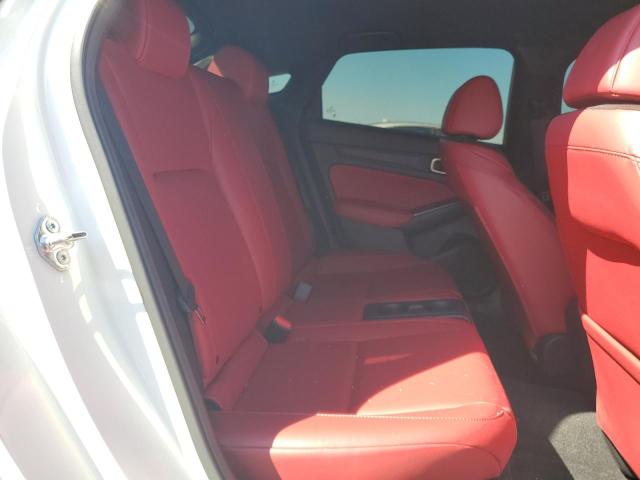 2025 ACURA INTEGRA TYPE S #3281660388