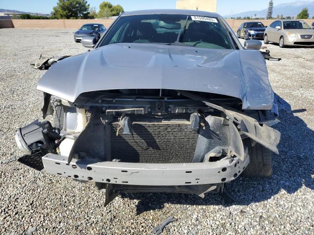 2014 DODGE CHARGER SE - 2C3CDXBGXEH135398