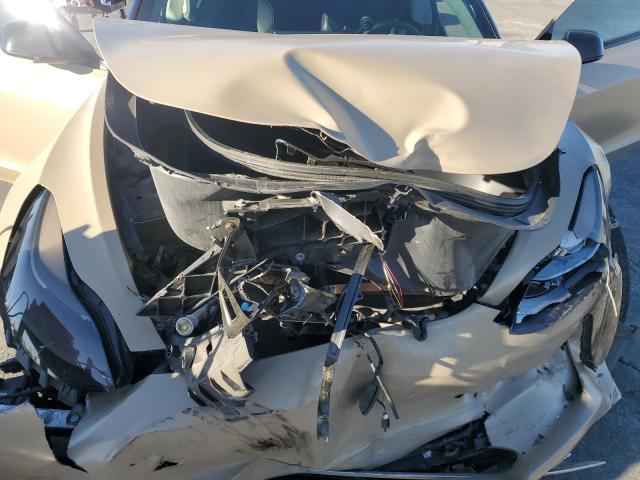 2022 TESLA MODEL 3 #3296508633