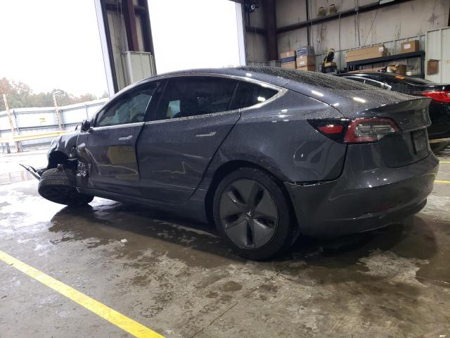 2019 TESLA MODEL 3 - 5YJ3E1EA7KF436497