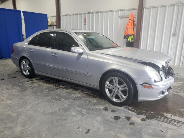 2005 MERCEDES-BENZ E 500 #3285651311