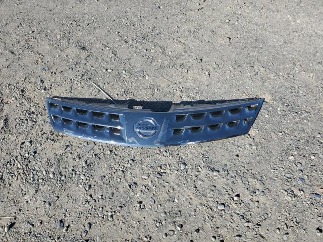 2006 NISSAN MURANO SL #3294703147