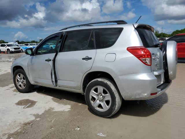 2010 TOYOTA RAV4 #3301782357