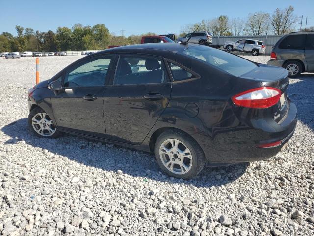 2015 FORD FIESTA SE - 3FADP4BJ3FM213241
