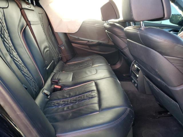 2018 BMW 540 I WBAJE5C54JWA95784