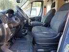 Lot #3305374331 2020 RAM PROMASTER