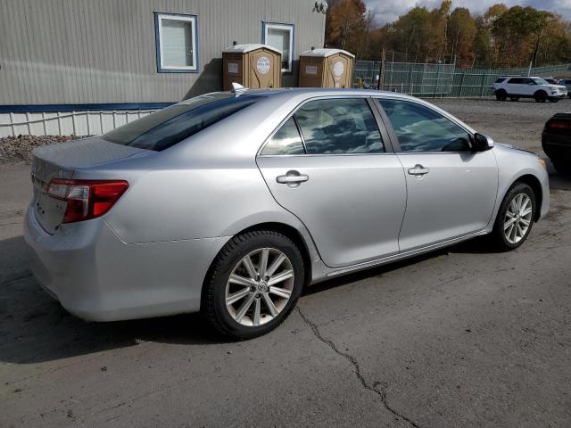 2013 TOYOTA CAMRY SE - 4T1BK1FK0DU534367
