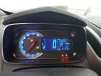 Lot #3309349976 2015 CHEVROLET TRAX 1LS