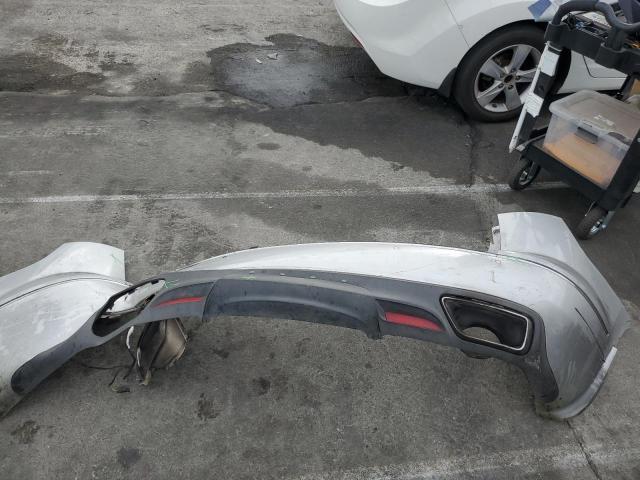 2014 BUICK ENCLAVE - 5GAKRBKD2EJ112473