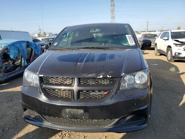 2016 DODGE GRAND CARA #3282507887