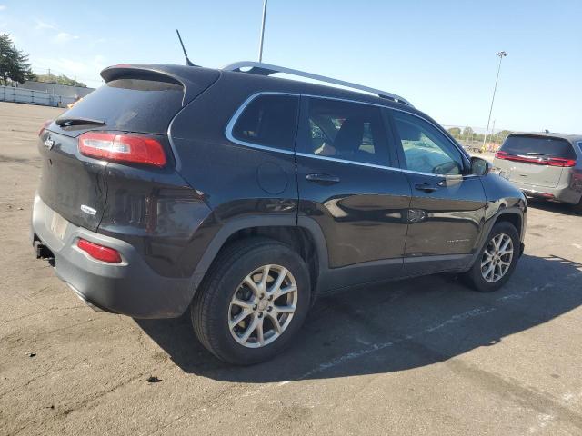 2015 JEEP CHEROKEE L 1C4PJMCS7FW750629