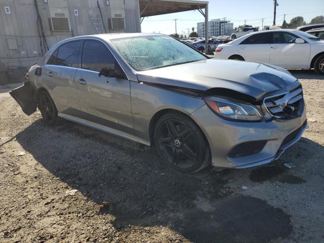 2014 MERCEDES-BENZ E 350 #3290347784