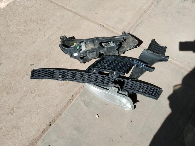 2013 KIA OPTIMA EX - 5XXGN4A72DG186650