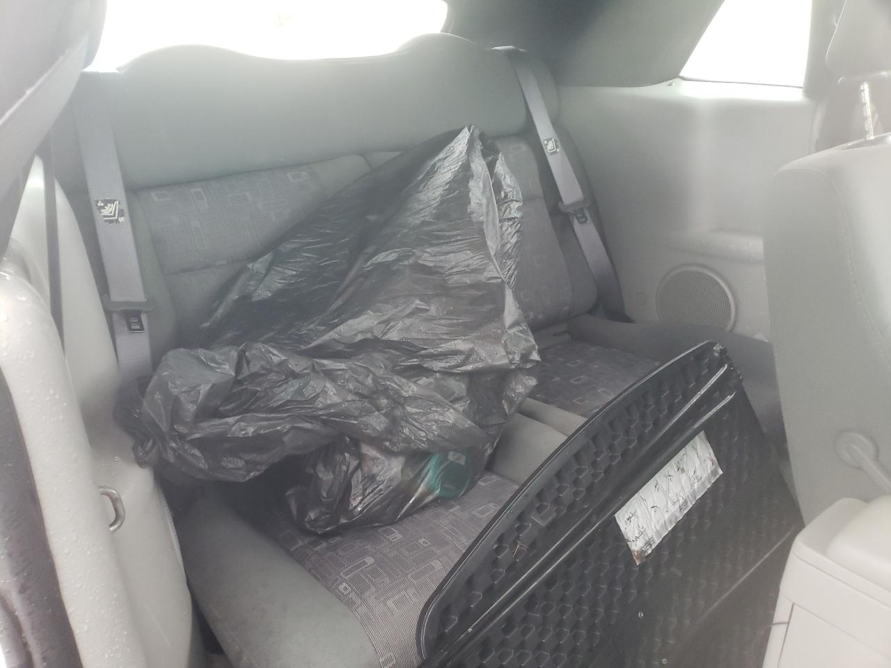 Lot #3285941556 2006 CHRYSLER PT CRUISER