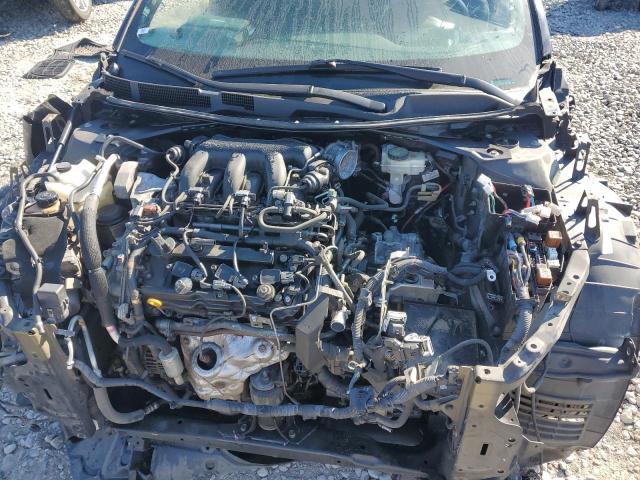 2016 NISSAN MAXIMA 3.5 1N4AA6AP5GC426992