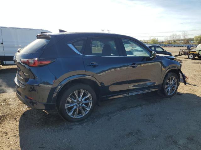 2024 MAZDA CX-5 PREMI #3290373770