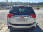 Lot #3296355168 2015 GMC TERRAIN SLT
