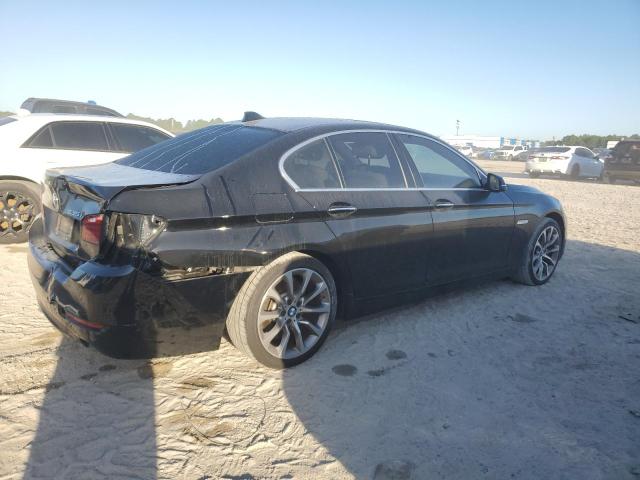 2016 BMW 535 I WBA5B1C58GG132905