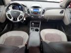 Lot #3294404519 2013 HYUNDAI TUCSON GLS