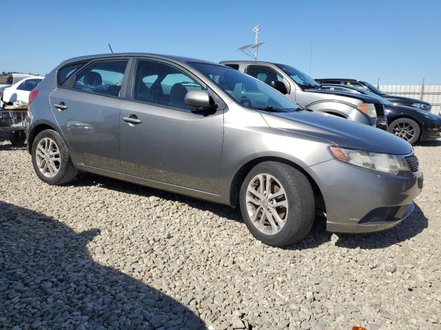 2011 KIA FORTE EX #3298165058