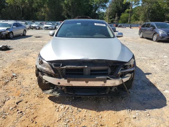 2015 HYUNDAI GENESIS 3. KMHGN4JE6FU088714