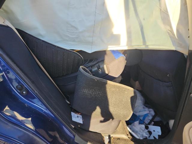 2015 SUBARU OUTBACK 2. 4S4BSACC2F3224792