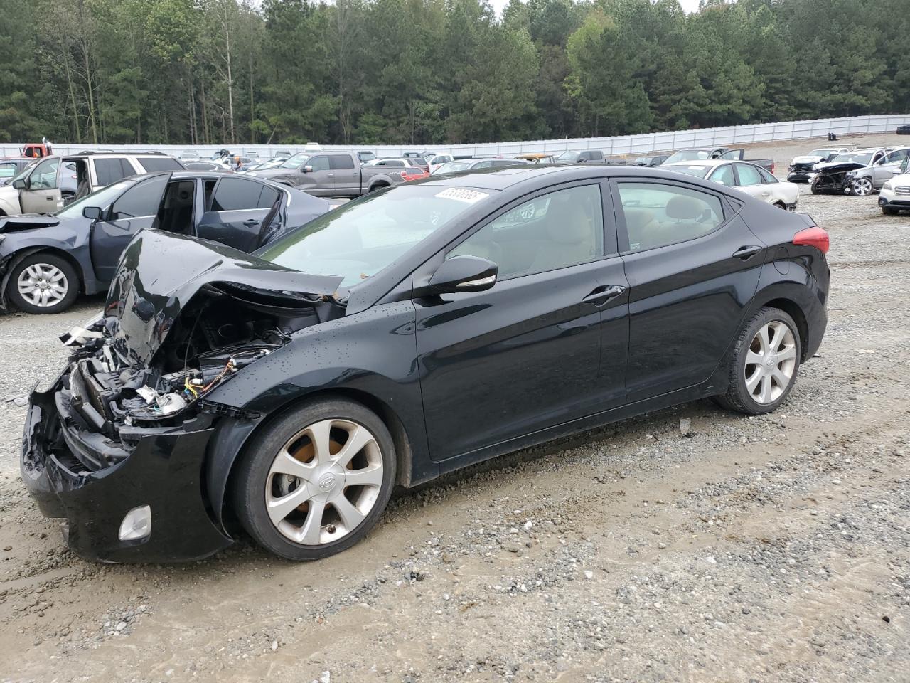 Transportlīdzekļa foto